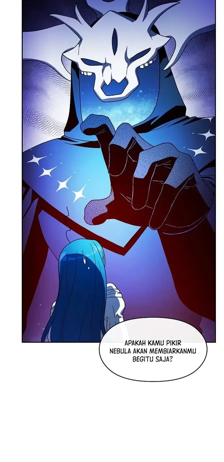 image-komik-the-nebulas-civilization-chapter-96-11/25