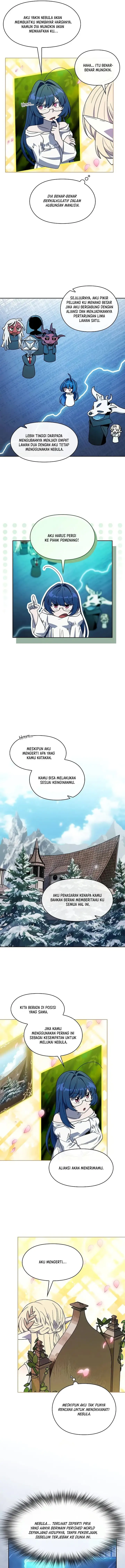 image-komik-the-nebulas-civilization-chapter-96-12/25