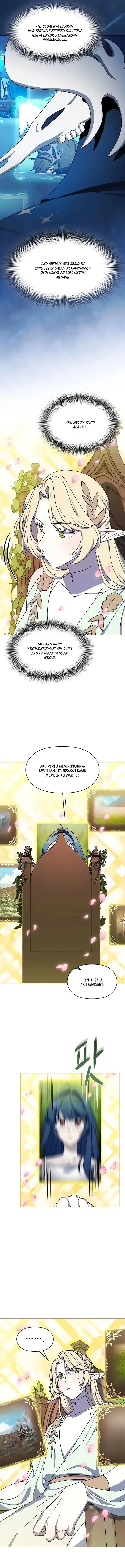 image-komik-the-nebulas-civilization-chapter-96-14/25