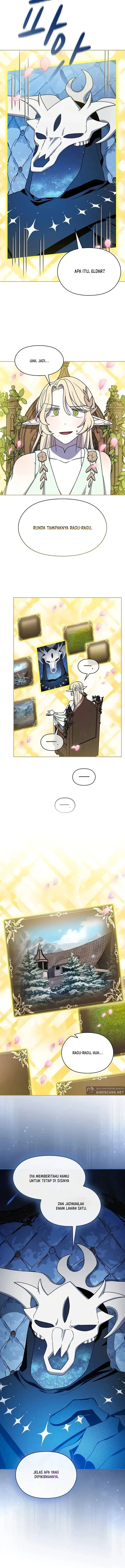image-komik-the-nebulas-civilization-chapter-96-16/25