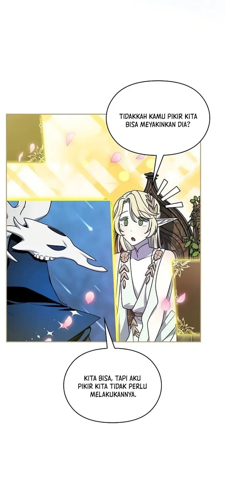 image-komik-the-nebulas-civilization-chapter-96-17/25