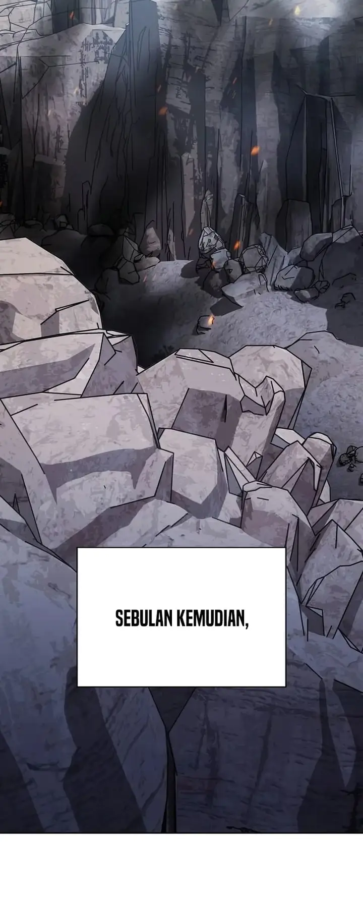 image-komik-the-nebulas-civilization-chapter-96-21/25
