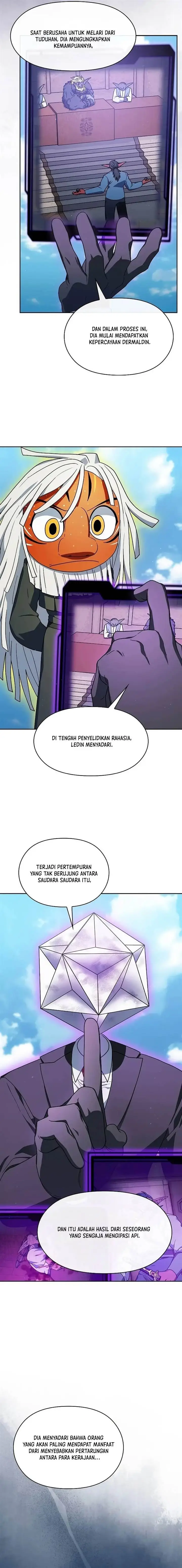 image-komik-the-nebulas-civilization-chapter-97-21/23