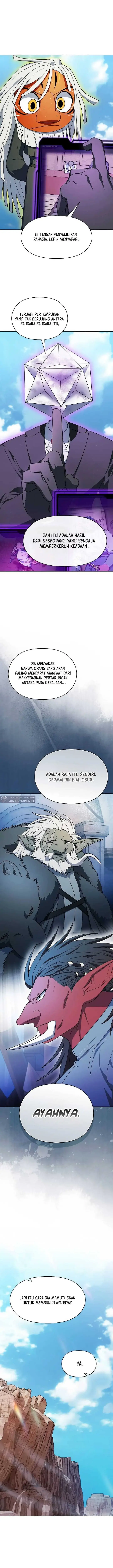 image-komik-the-nebulas-civilization-chapter-98-0/26