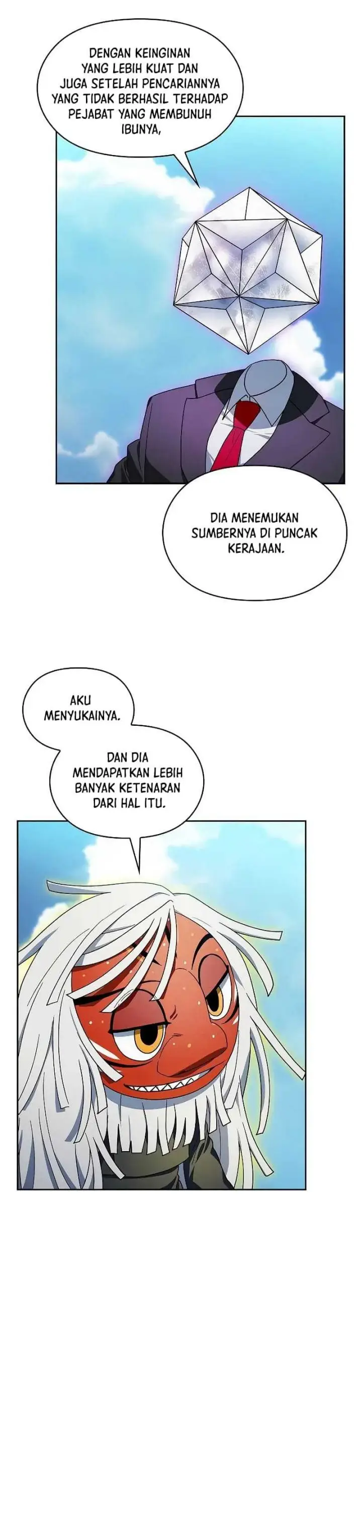 image-komik-the-nebulas-civilization-chapter-98-1/26