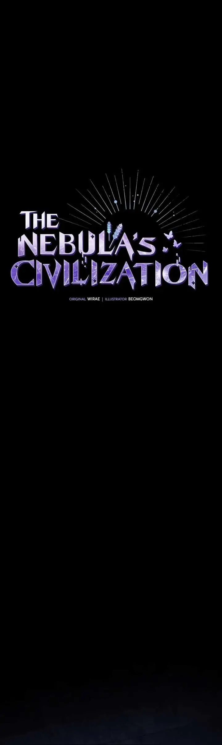 image-komik-the-nebulas-civilization-chapter-98-3/26