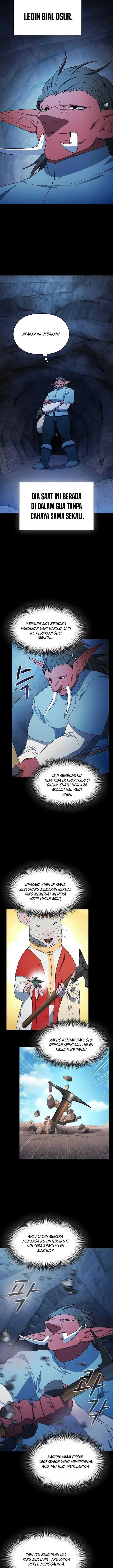 image-komik-the-nebulas-civilization-chapter-98-4/26