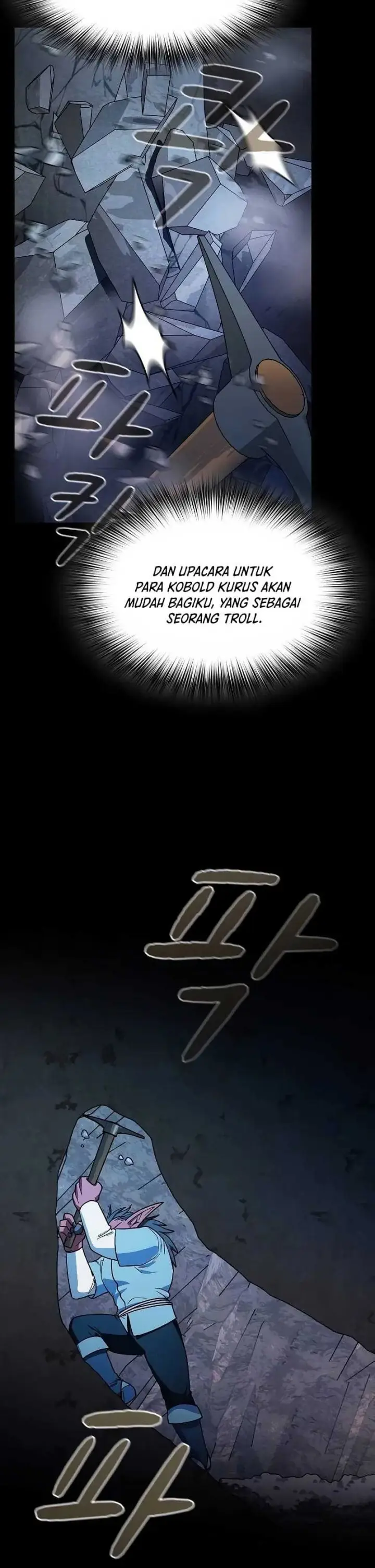 image-komik-the-nebulas-civilization-chapter-98-5/26