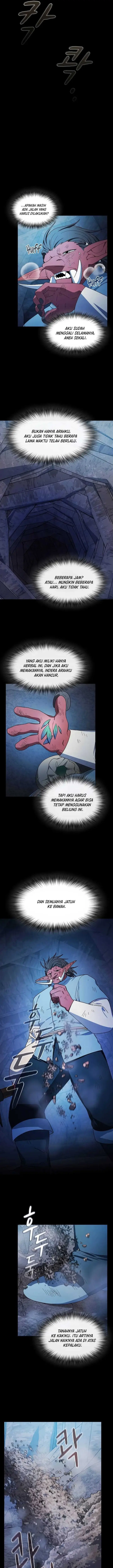 image-komik-the-nebulas-civilization-chapter-98-6/26