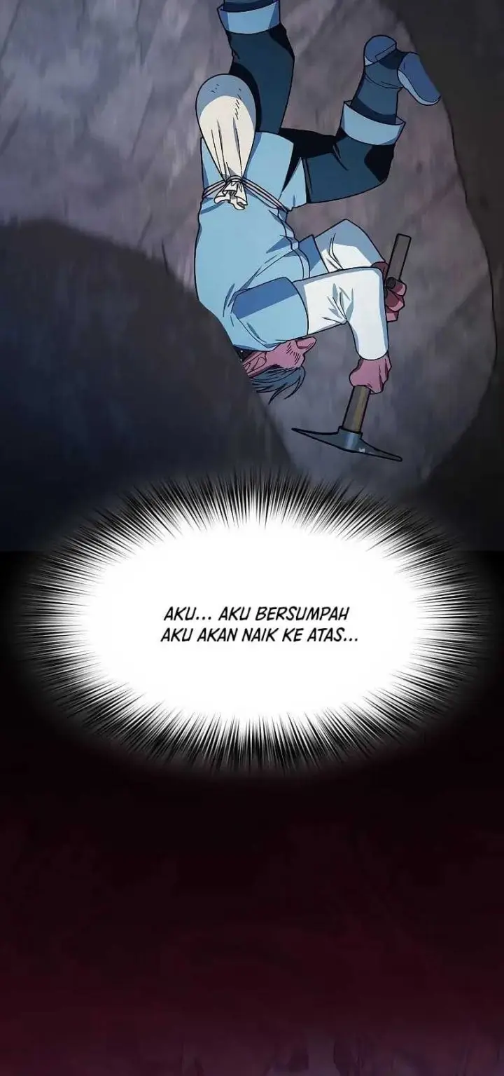 image-komik-the-nebulas-civilization-chapter-98-9/26