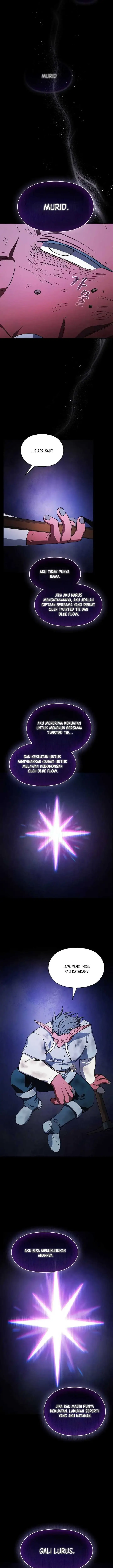 image-komik-the-nebulas-civilization-chapter-98-12/26