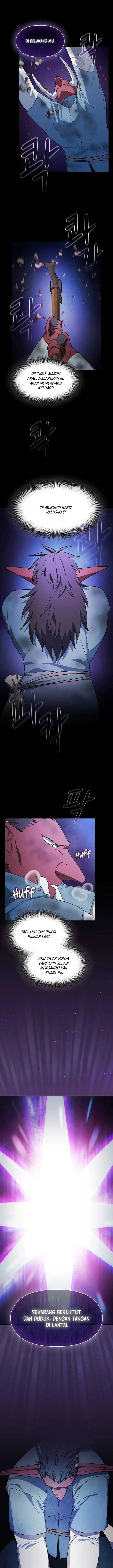 image-komik-the-nebulas-civilization-chapter-98-14/26