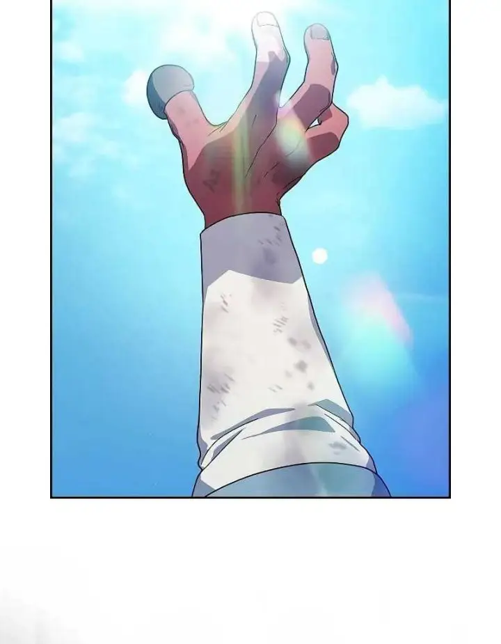 image-komik-the-nebulas-civilization-chapter-98-17/26
