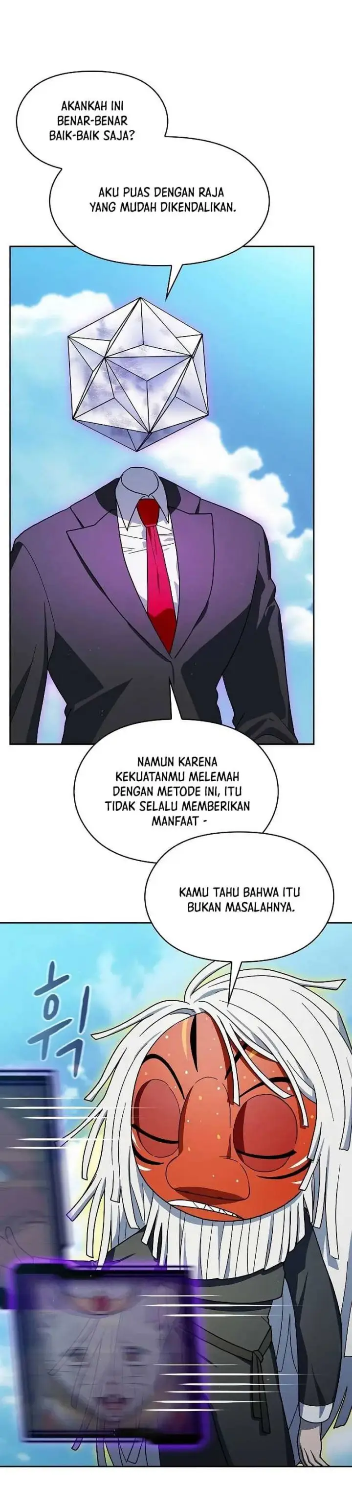 image-komik-the-nebulas-civilization-chapter-98-19/26