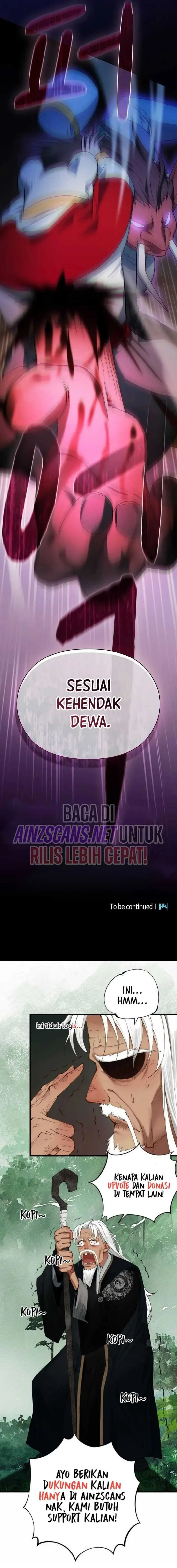 image-komik-the-nebulas-civilization-chapter-98-24/26