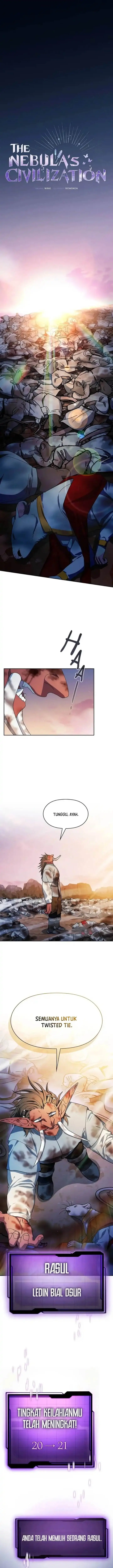 image-komik-the-nebulas-civilization-chapter-99-1/24