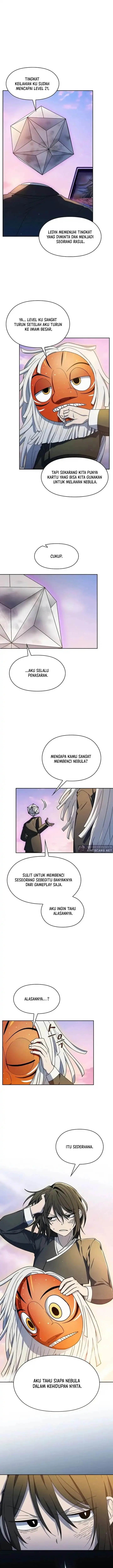 image-komik-the-nebulas-civilization-chapter-99-3/24