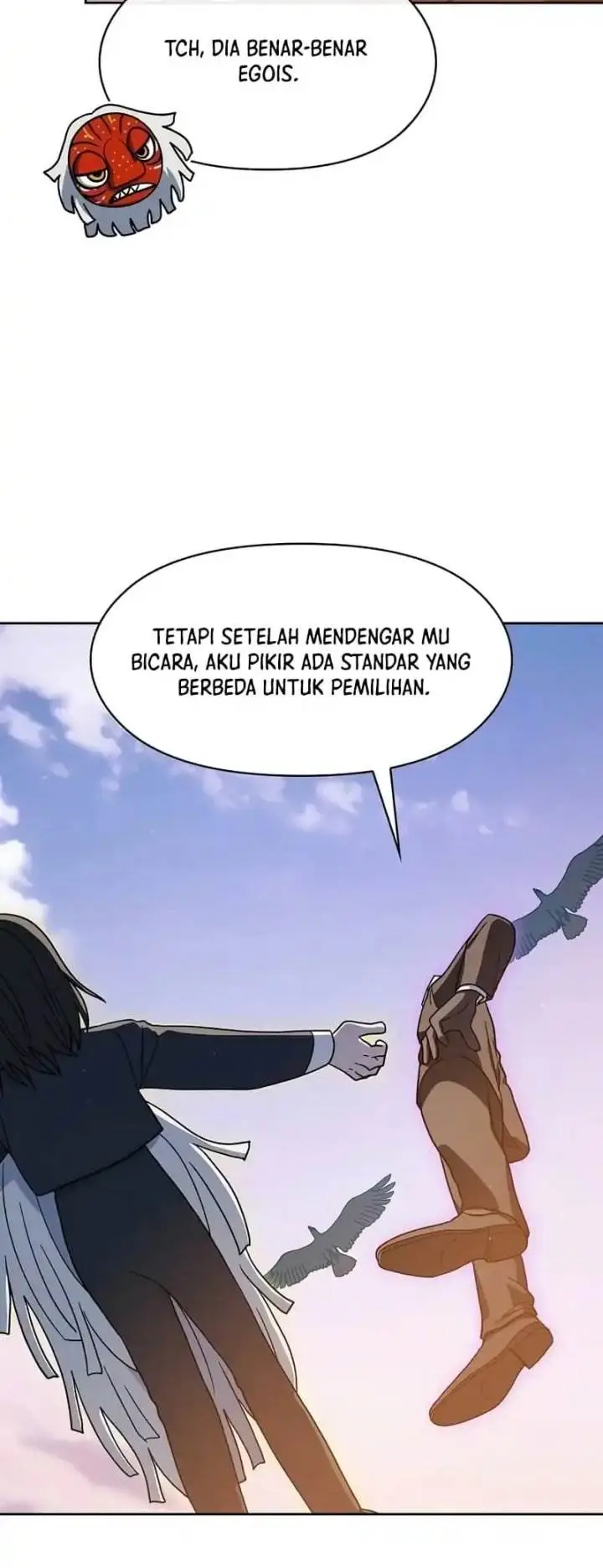 image-komik-the-nebulas-civilization-chapter-99-6/24