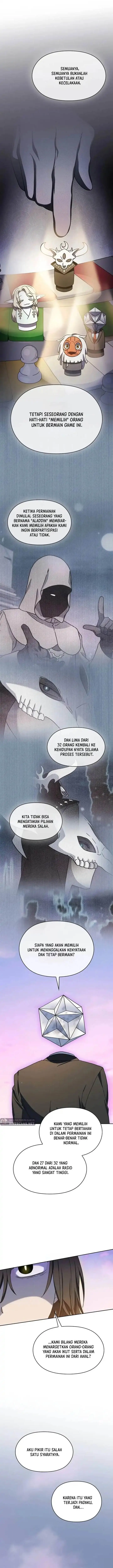 image-komik-the-nebulas-civilization-chapter-99-7/24