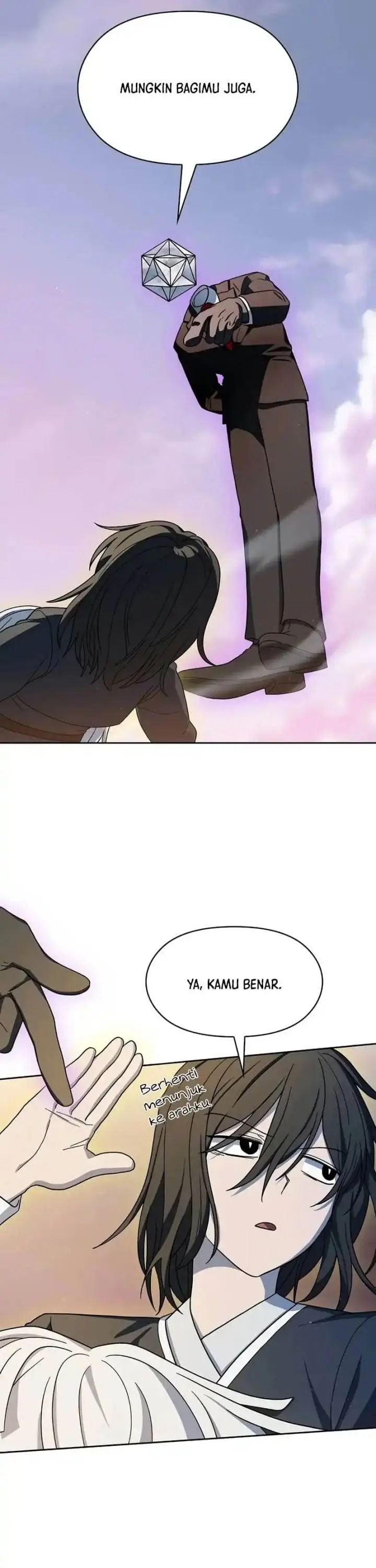 image-komik-the-nebulas-civilization-chapter-99-8/24