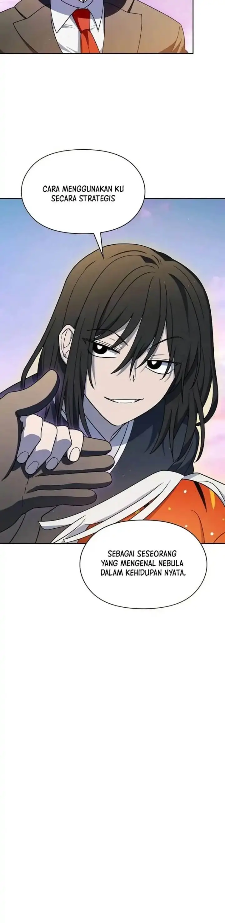 image-komik-the-nebulas-civilization-chapter-99-10/24