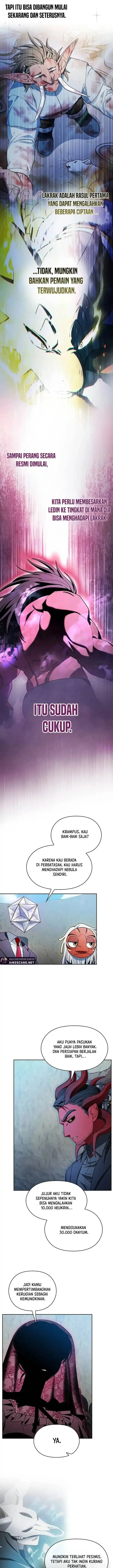 image-komik-the-nebulas-civilization-chapter-99-13/24