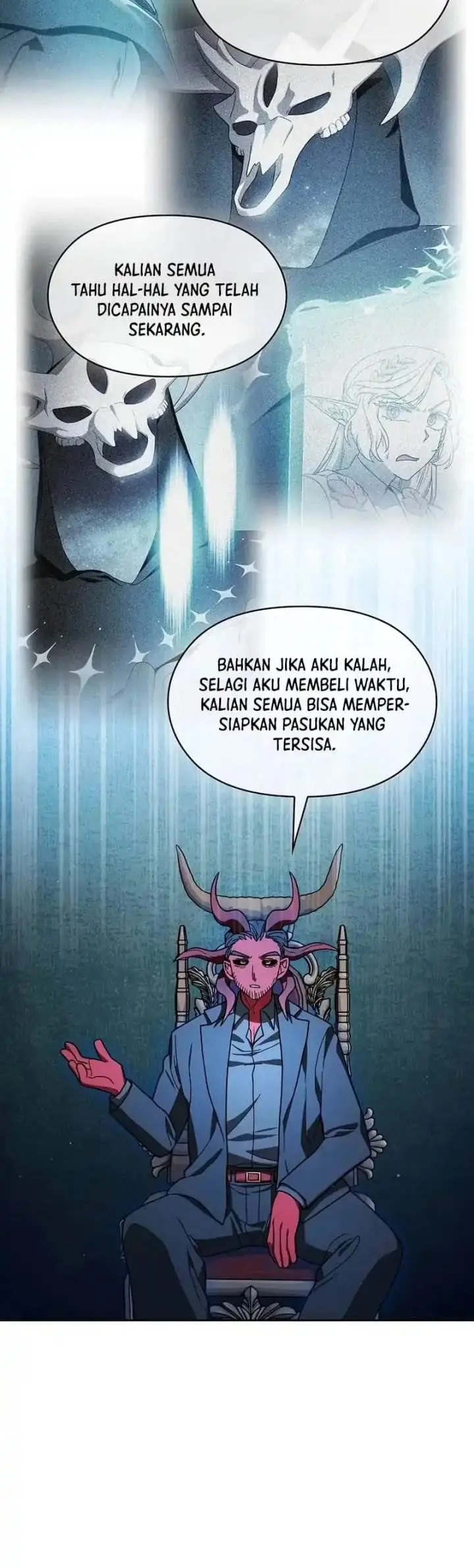 image-komik-the-nebulas-civilization-chapter-99-14/24