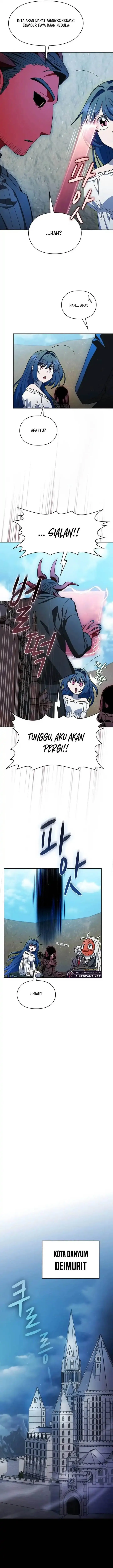 image-komik-the-nebulas-civilization-chapter-99-15/24