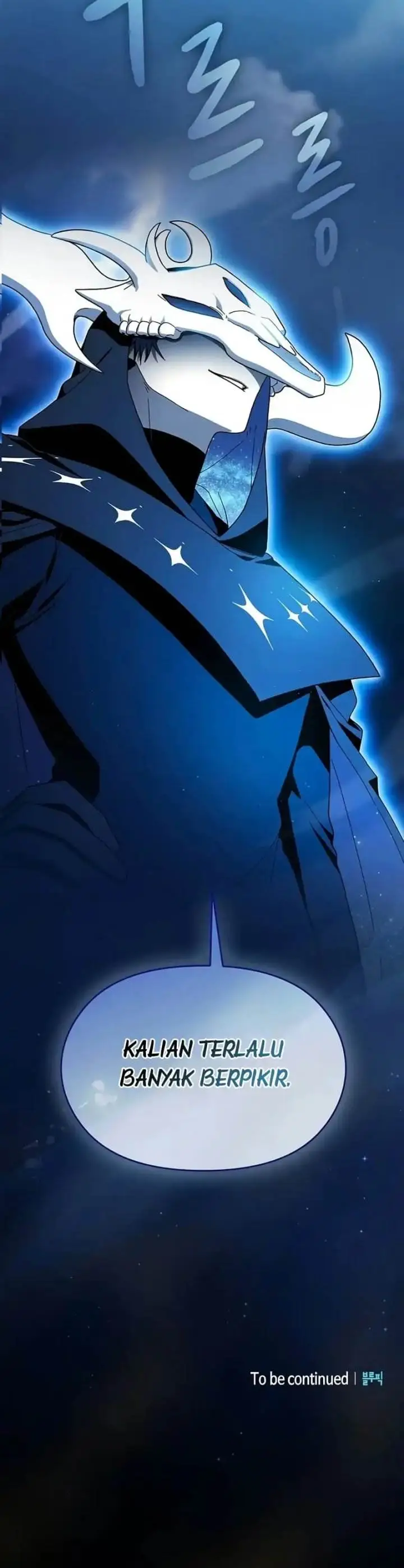 image-komik-the-nebulas-civilization-chapter-99-20/24