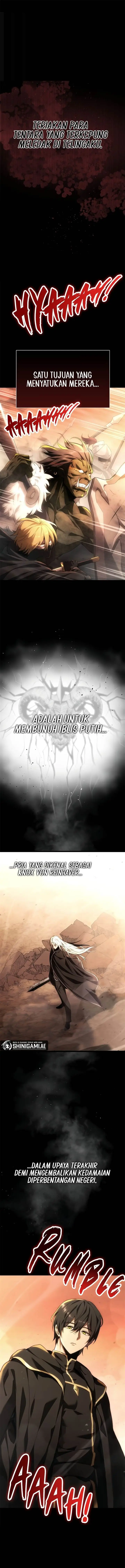 image-komik-the-necromancer-familys-young-heir-chapter-00-0/19