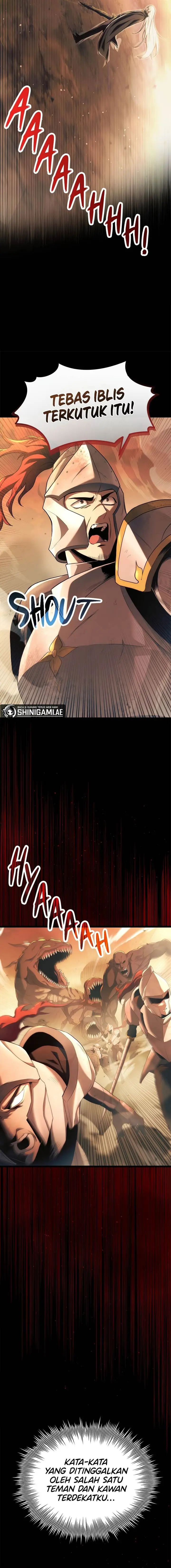 image-komik-the-necromancer-familys-young-heir-chapter-00-2/19