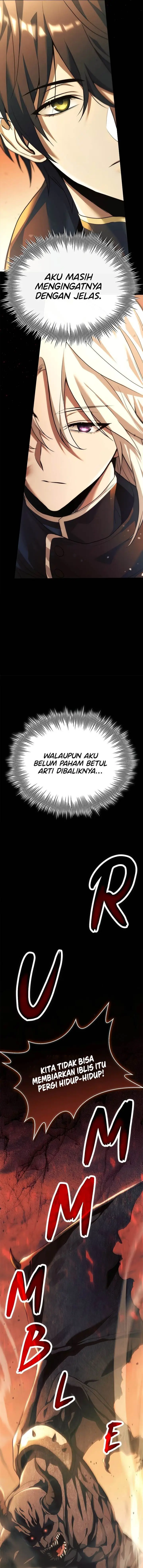 image-komik-the-necromancer-familys-young-heir-chapter-00-3/19