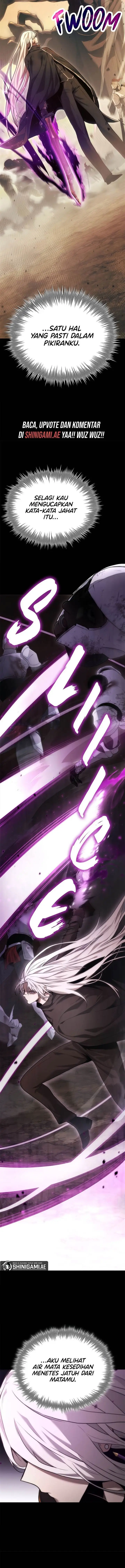 image-komik-the-necromancer-familys-young-heir-chapter-00-4/19