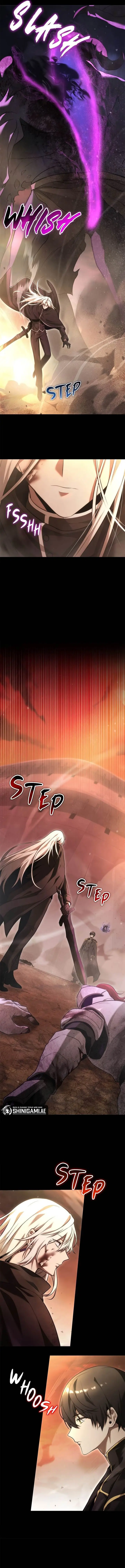 image-komik-the-necromancer-familys-young-heir-chapter-00-6/19