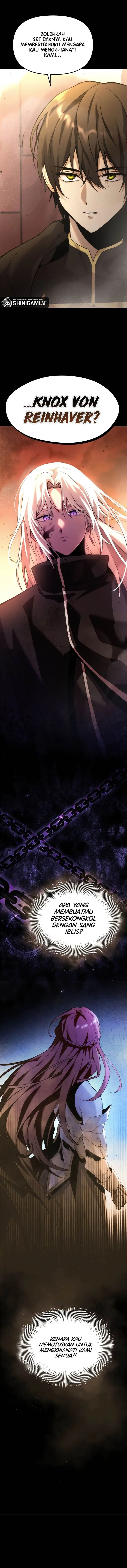 image-komik-the-necromancer-familys-young-heir-chapter-00-7/19