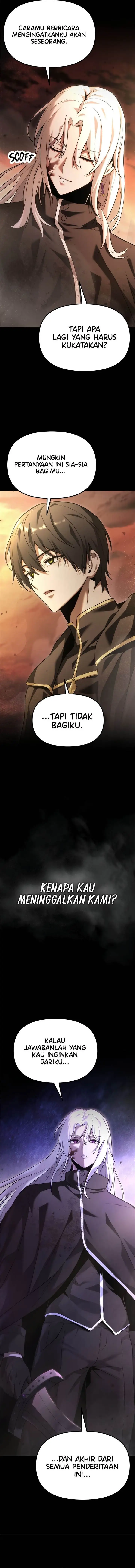 image-komik-the-necromancer-familys-young-heir-chapter-00-8/19
