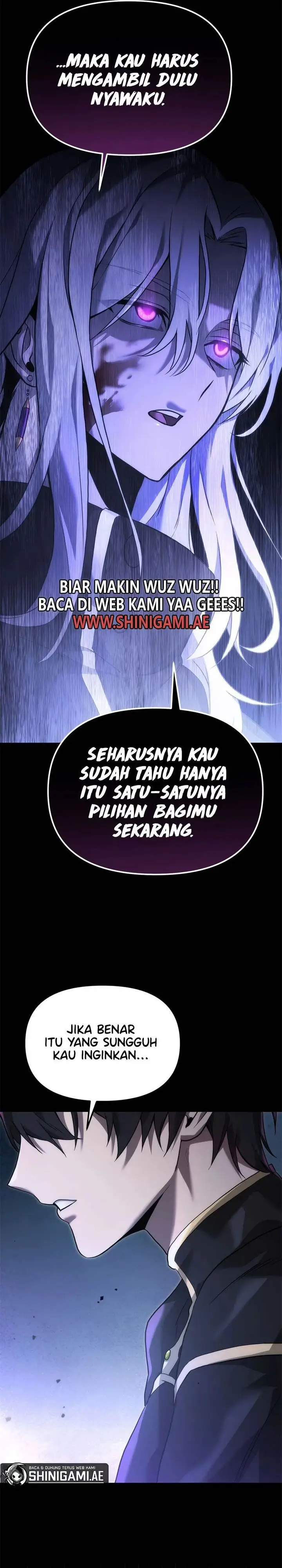 image-komik-the-necromancer-familys-young-heir-chapter-00-9/19