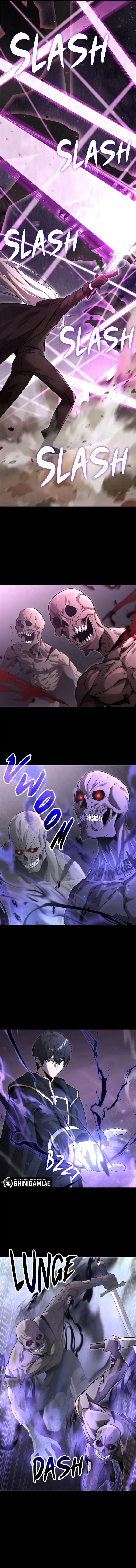 image-komik-the-necromancer-familys-young-heir-chapter-00-11/19