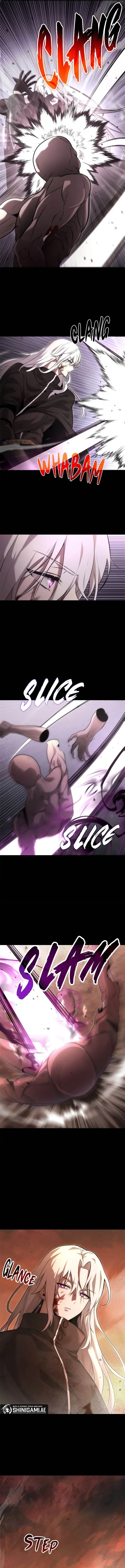 image-komik-the-necromancer-familys-young-heir-chapter-00-12/19