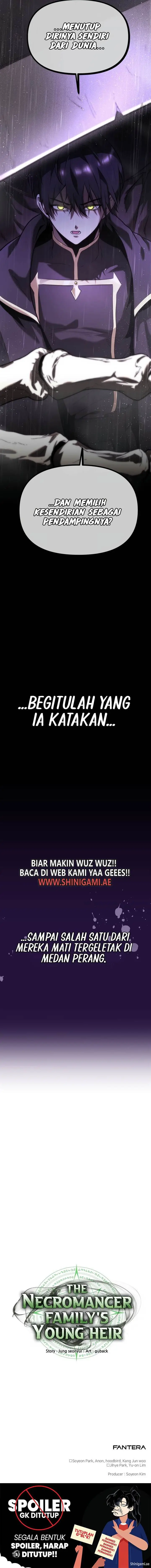 image-komik-the-necromancer-familys-young-heir-chapter-00-18/19