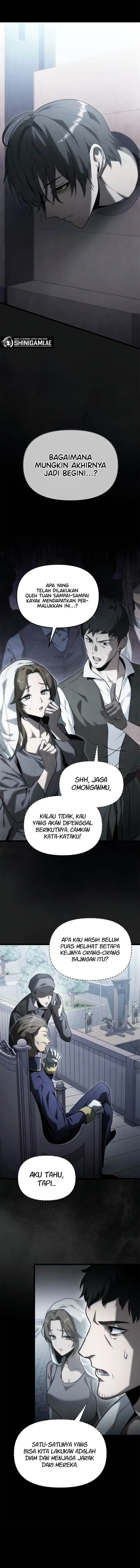 image-komik-the-necromancer-familys-young-heir-chapter-1-1/27