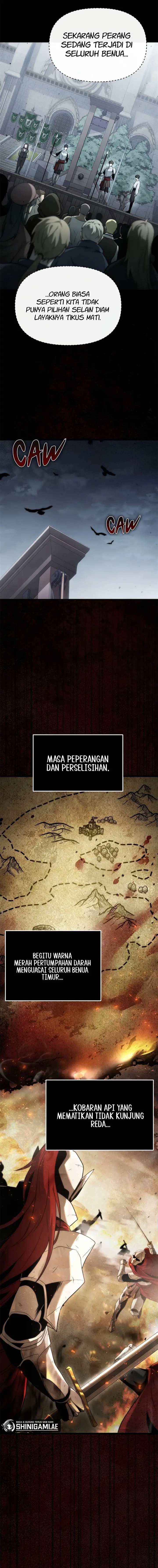 image-komik-the-necromancer-familys-young-heir-chapter-1-2/27