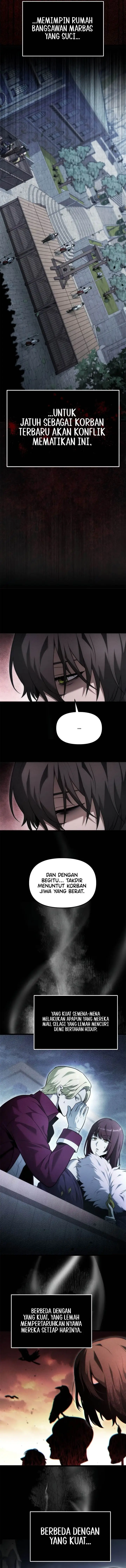 image-komik-the-necromancer-familys-young-heir-chapter-1-3/27