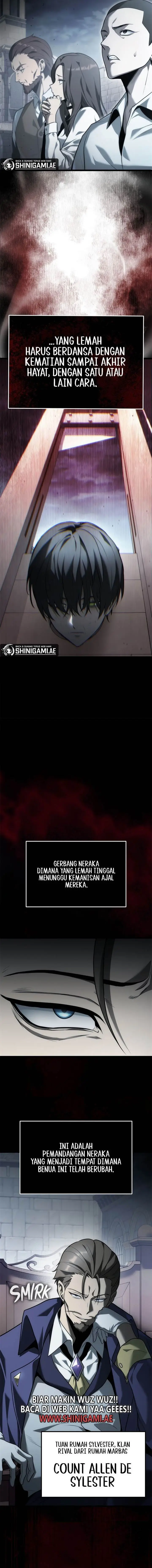 image-komik-the-necromancer-familys-young-heir-chapter-1-4/27