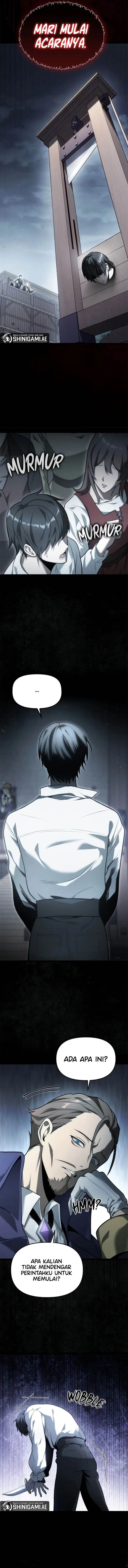 image-komik-the-necromancer-familys-young-heir-chapter-1-5/27