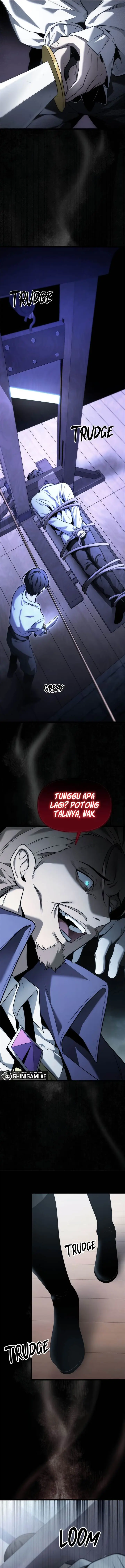 image-komik-the-necromancer-familys-young-heir-chapter-1-6/27