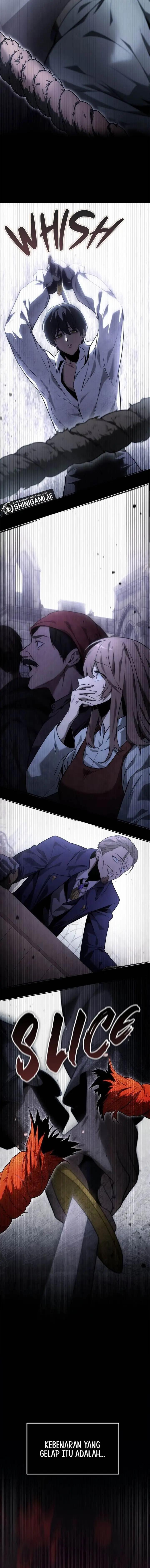 image-komik-the-necromancer-familys-young-heir-chapter-1-7/27