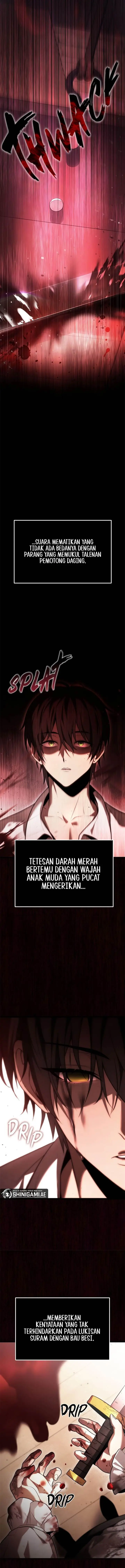 image-komik-the-necromancer-familys-young-heir-chapter-1-8/27