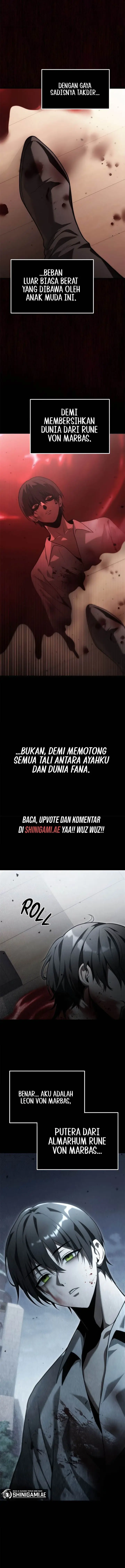 image-komik-the-necromancer-familys-young-heir-chapter-1-9/27