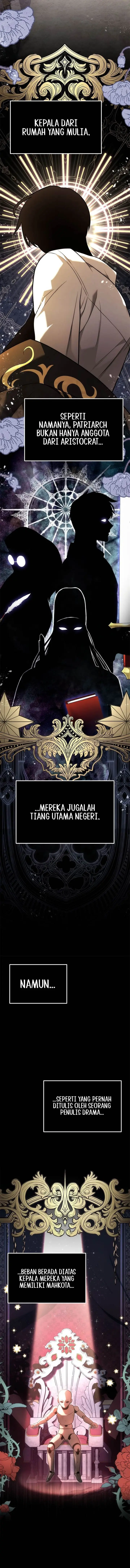 image-komik-the-necromancer-familys-young-heir-chapter-1-11/27